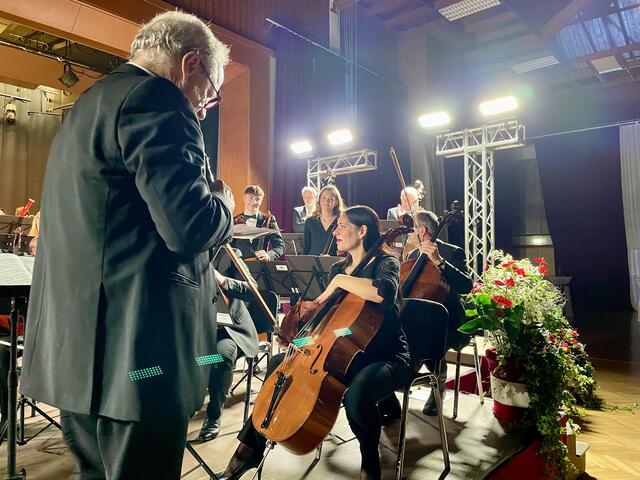 Foto: Brigitte Gady
