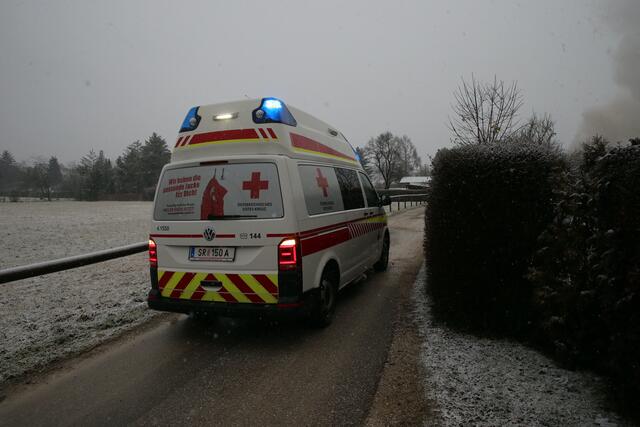 Foto: fotokerschi.at/Klaus Mader