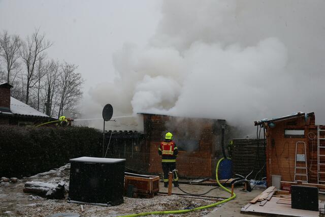 Foto: fotokerschi.at/Klaus Mader