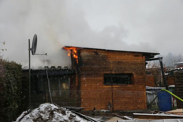 Foto: fotokerschi.at/Klaus Mader