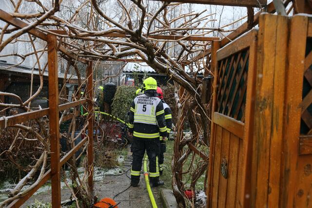 Foto: fotokerschi.at/Klaus Mader