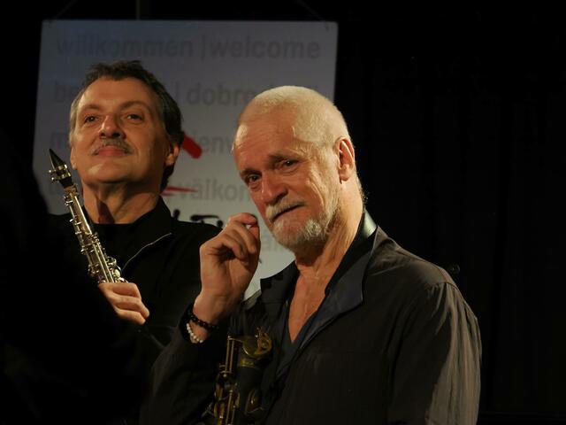 Foto: kultur-forum-amthof