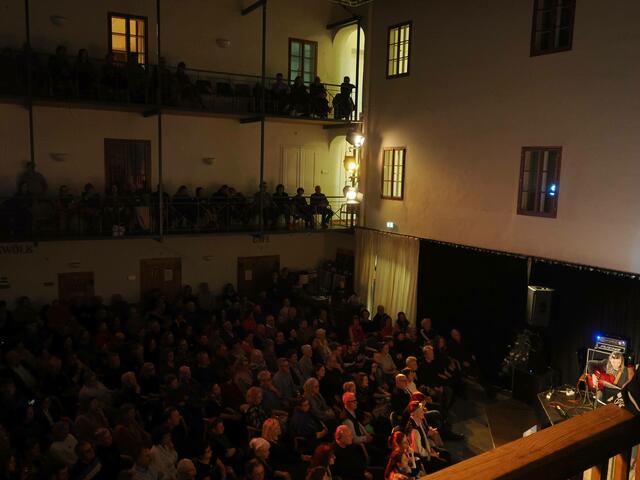 Foto: kultur-forum-amthof