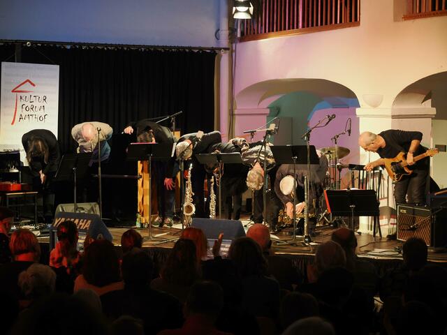 Foto: kultur-forum-amthof