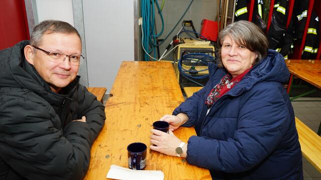 Foto: BRS/Huber