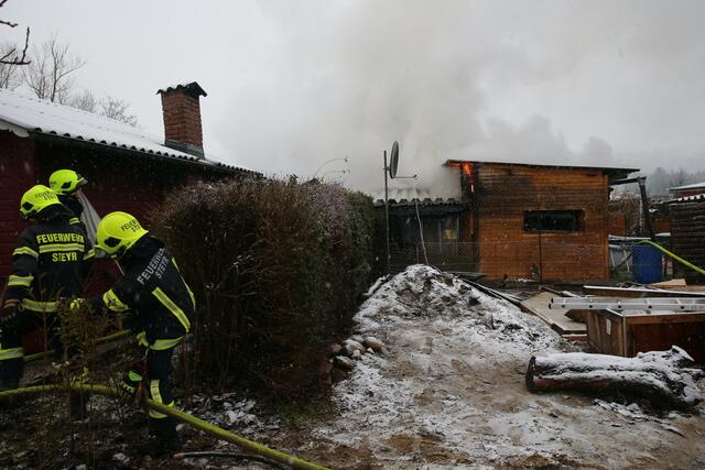 Foto: fotokerschi.at/Klaus Mader