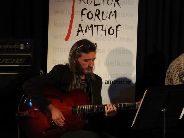 Foto: kultur-forum-amthof