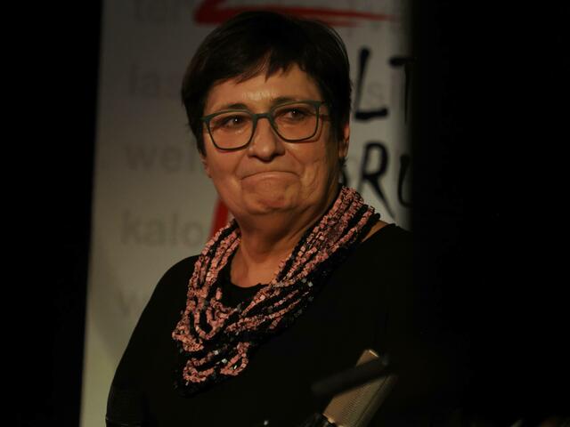 Foto: kultur-forum-amthof