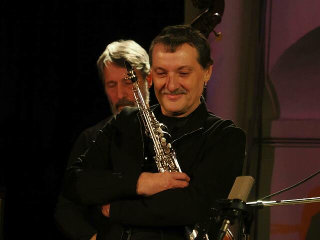 Foto: kultur-forum-amthof