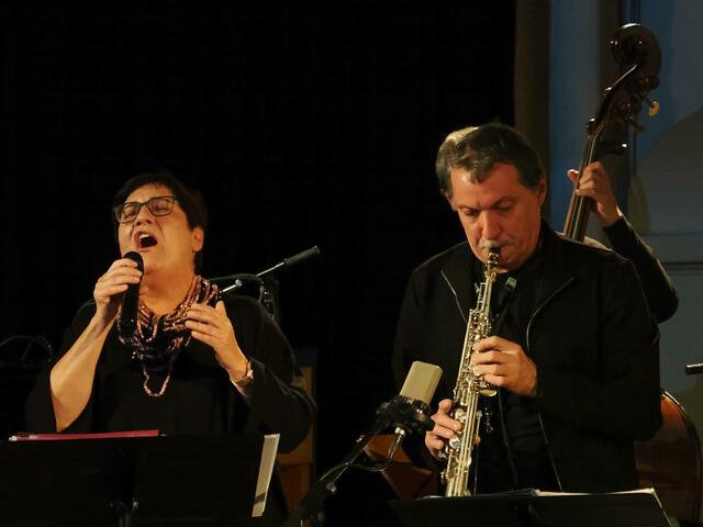 Foto: kultur-forum-amthof