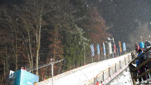 Foto: Johannes Brandner