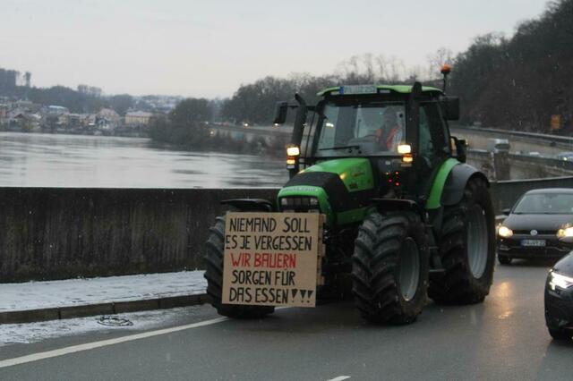 Foto: Riedl / zema-medien.de