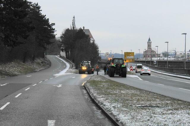 Foto: Riedl / zema-medien.de