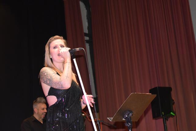 Foto: Selina Duran