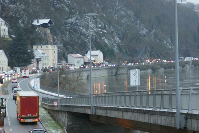 Foto: Riedl / zema-medien.de