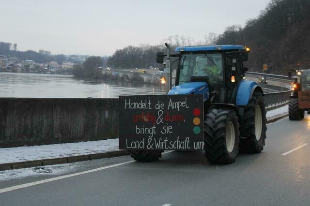 Foto: Riedl / zema-medien.de