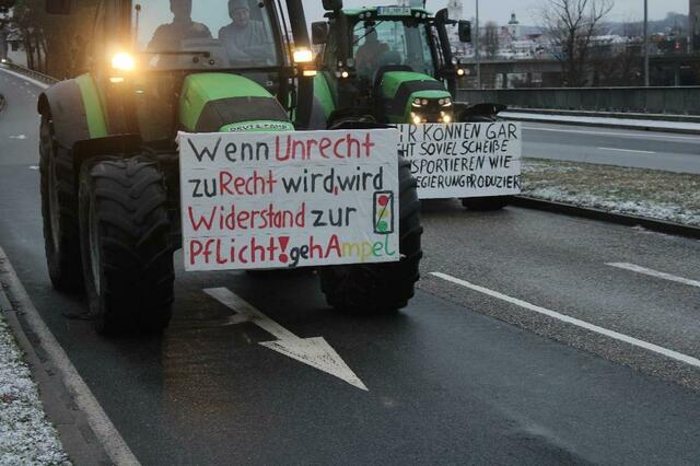 Foto: Riedl / zema-medien.de