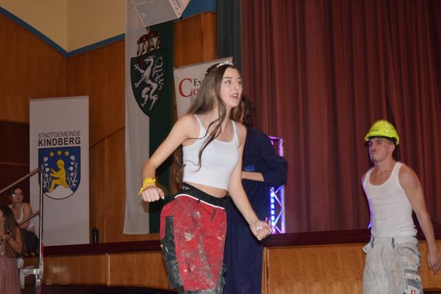 Foto: Selina Duran