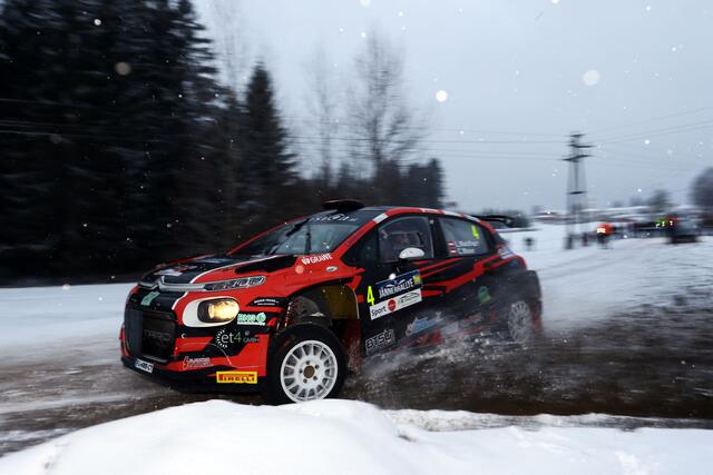 Foto: Daniel Fessl