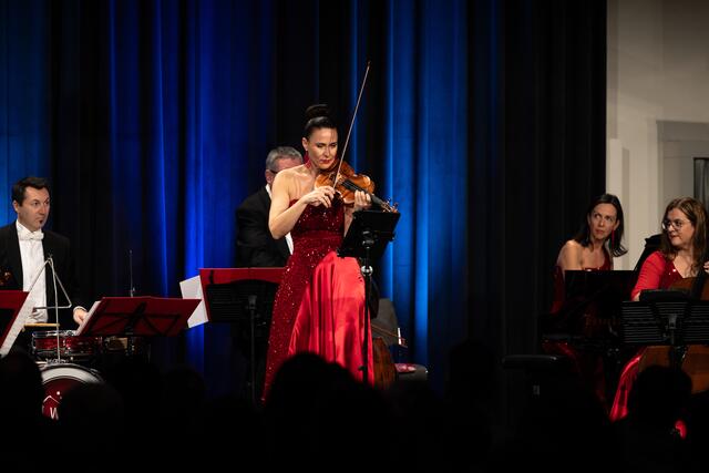 Foto: Klara Tischler