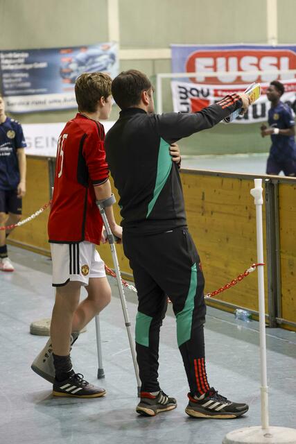 Foto: Daniel Scharinger