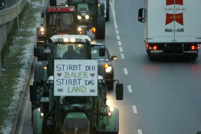 Foto: Riedl / zema-medien.de