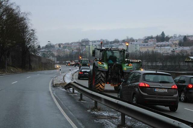 Foto: Riedl / zema-medien.de