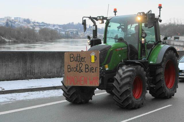 Foto: Riedl / zema-medien.de