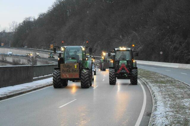 Foto: Riedl / zema-medien.de