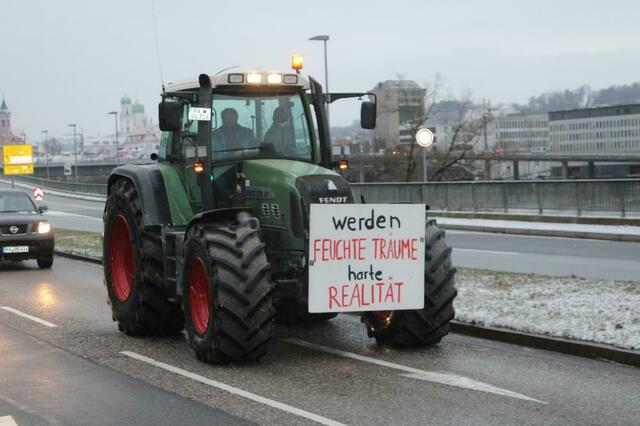 Foto: Riedl / zema-medien.de