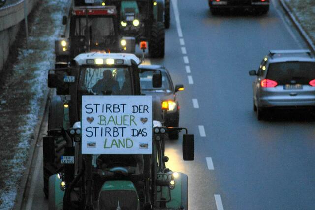 Foto: Riedl / zema-medien.de
