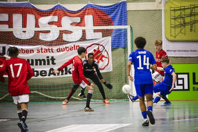Foto: Daniel Scharinger