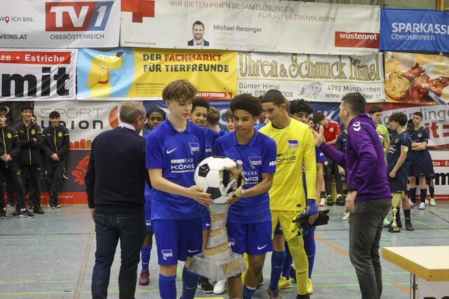 Foto: Daniel Scharinger