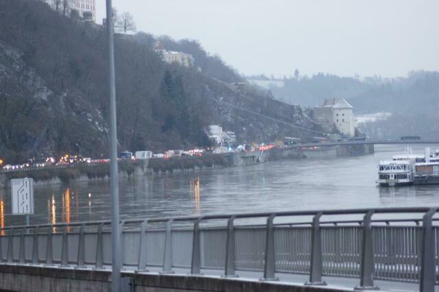 Foto: Riedl / zema-medien.de
