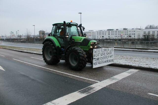 Foto: Riedl / zema-medien.de