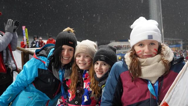 Foto: Johannes Brandner