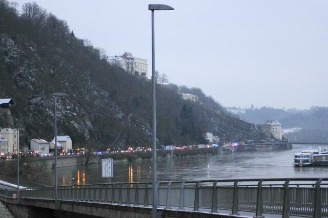 Foto: Riedl / zema-medien.de