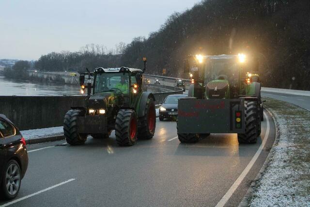 Foto: Riedl / zema-medien.de