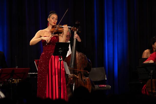 Foto: Klara Tischler