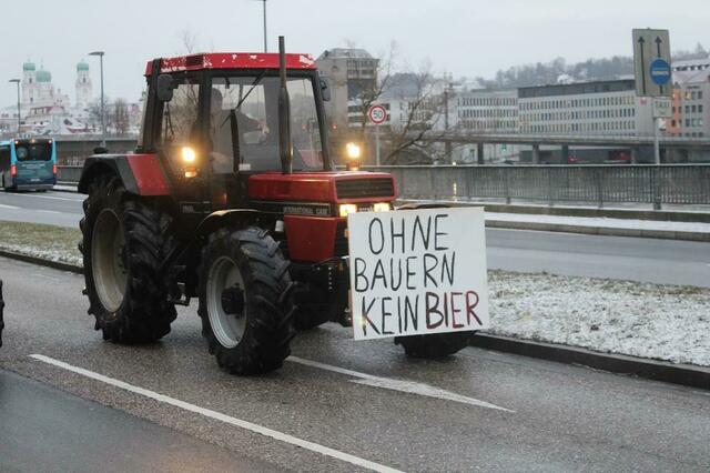 Foto: Riedl / zema-medien.de