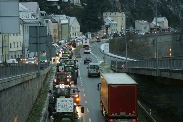 Foto: Riedl / zema-medien.de