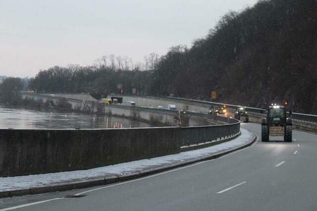 Foto: Riedl / zema-medien.de