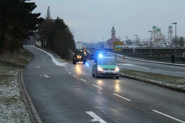 Foto: Riedl / zema-medien.de