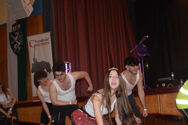 Foto: Selina Duran