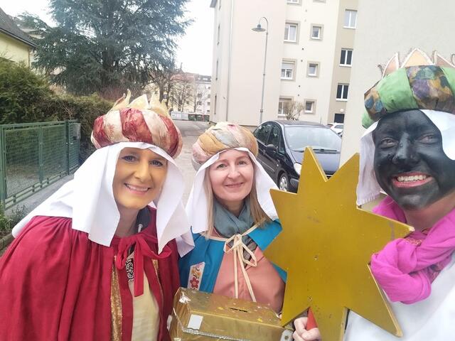 Foto: Manuela Kittler