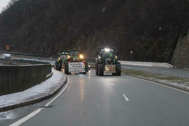 Foto: Riedl / zema-medien.de