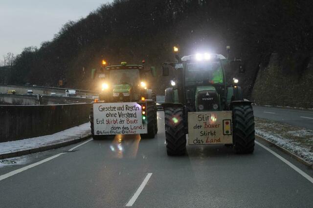 Foto: Riedl / zema-medien.de