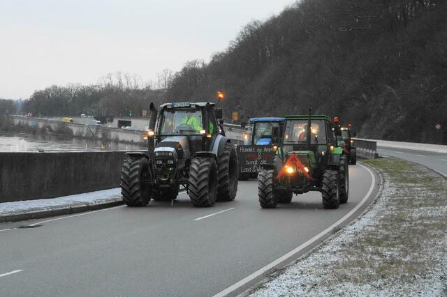 Foto: Riedl / zema-medien.de