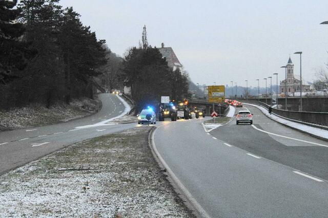 Foto: Riedl / zema-medien.de