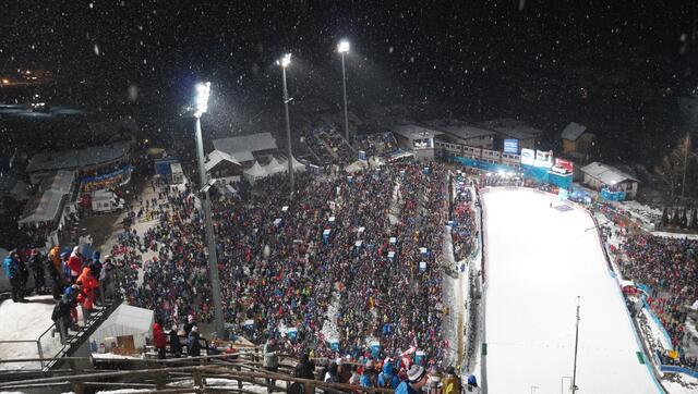 Foto: Johannes Brandner